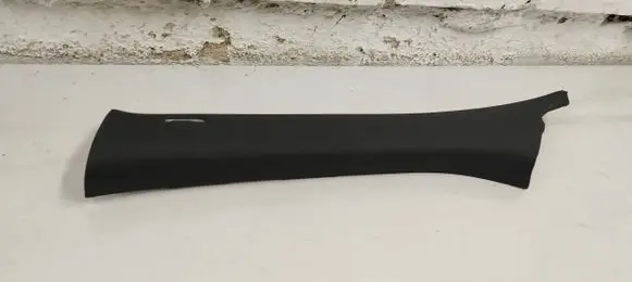 Mercedes-Benz GLS X166 (A) pillar trim A1666901325