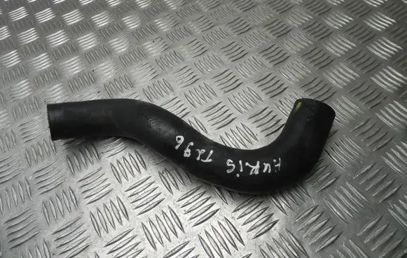 Toyota Auris E180 Engine coolant pipe/hose 32ACM131007 VD17382