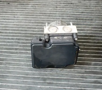Dacia Sandero ABS Pump