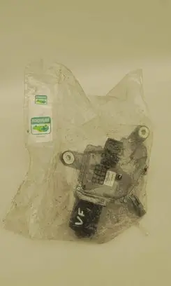 Citroen C4 I Wiper motor 6405pg