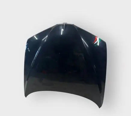 Alfa Romeo 159 Engine bonnet/hood