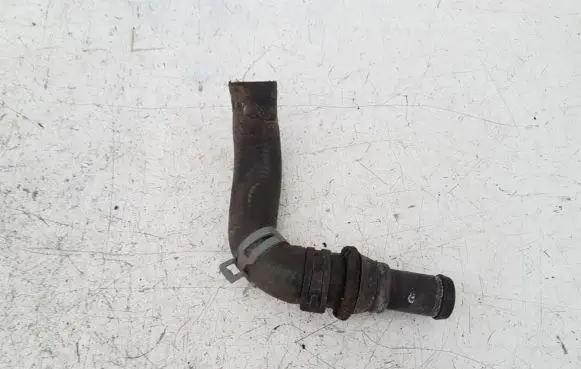 Ford Galaxy Engine coolant pipe/hose