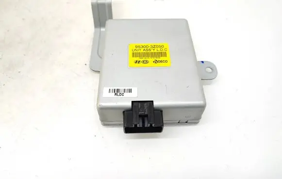 Hyundai i40 Other control units/modules 953003Z050