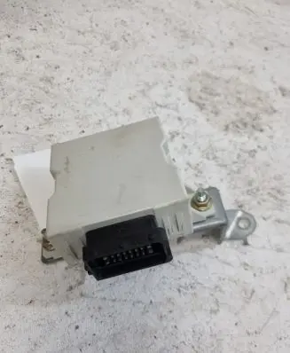Toyota Avensis T250 Window wiper relay 8594005020