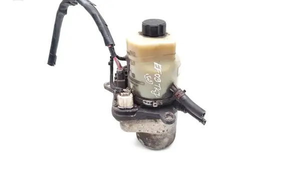Ford Kuga I Electric power steering pump 4M513K514CC 1040085011094F