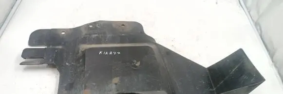KIA Carnival Front underbody cover/under tray 0k55256221 1K55256