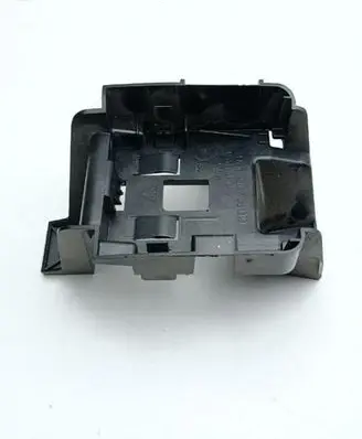 Porsche Taycan 9J1 Blind spot radar bracket 9J1907509