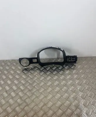 Suzuki Ignis Dashboard trim 7331162R6