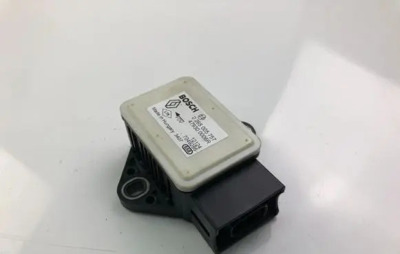 Nissan Qashqai Other devices 479300006R
