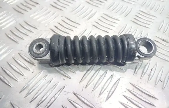 Volvo S40, V40 Alternator belt tensioner 