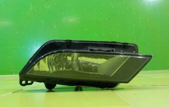 Volkswagen Golf IV Front fog light 1NE01107702 XP244