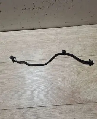 Volvo S80 Engine coolant pipe/hose 6g91-8c012-xe