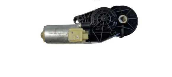 Ford Escape IV Seat adjustment motor 1477283X04 A437A AHC12V6004RA3219