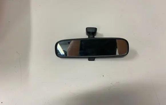 Honda FR-V Rear view mirror (interior) E4012197 E4022197