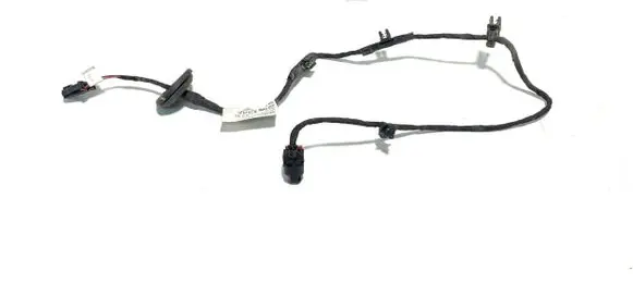 Skoda Kodiaq Front door wiring loom 565972297 28517