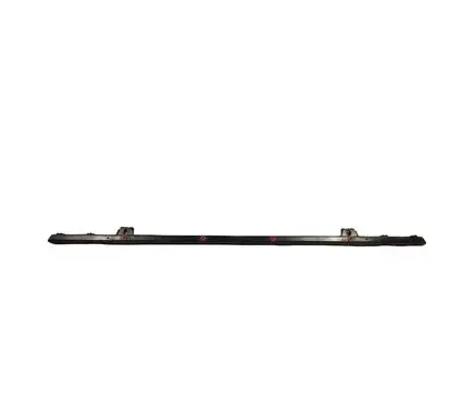 Ford Escape IV Radiator support slam panel bracket LX6BS110L76 LX6BS110L76DA K75DA