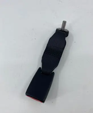 Mitsubishi L200 Rear seatbelt buckle MN123834XC MN188372XA