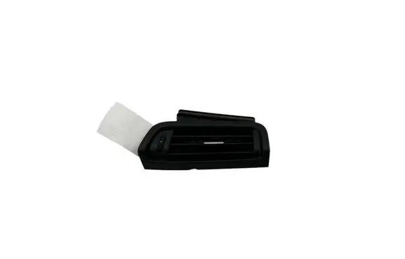 BMW M5 Rear air vent grill 7211887 7211885