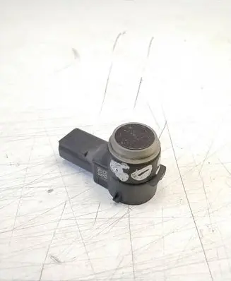 Citroen C5 Parking PDC sensor 9663821577 0263003587