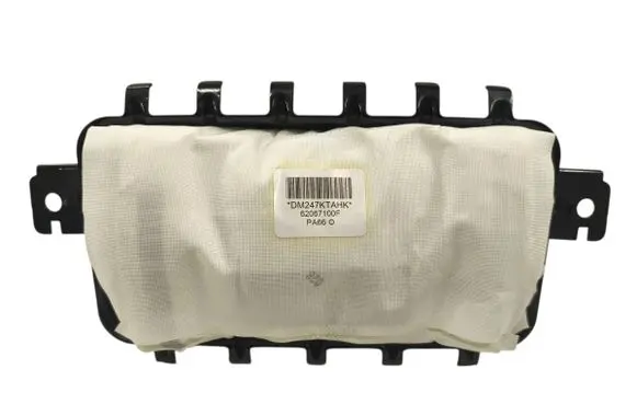 Hyundai Santa Fe Passenger airbag 845302W000