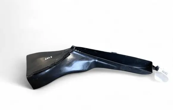 Audi A4 S4 B9 Air intake duct part 8W0129618F