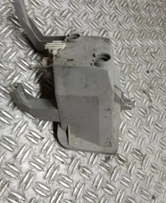 Opel Vectra C Front fog light 