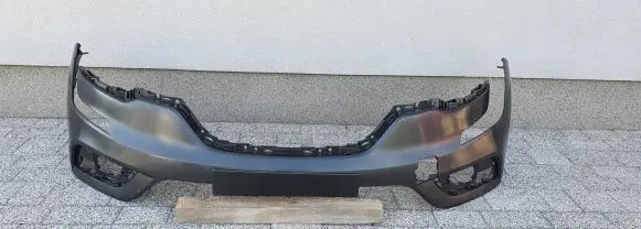 Renault Koleos II Front bumper