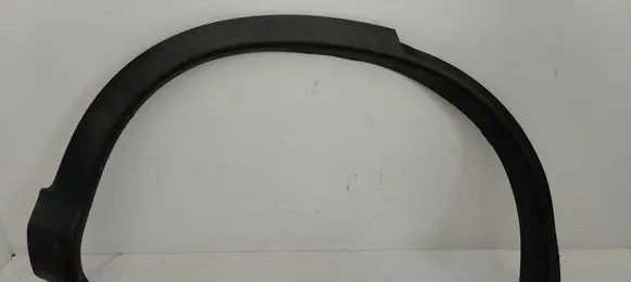 Honda CR-V Rear arch trim 74410T1G