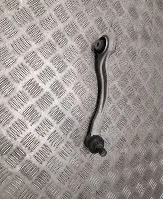 Audi Q7 4M Front control arm 4M0407510C