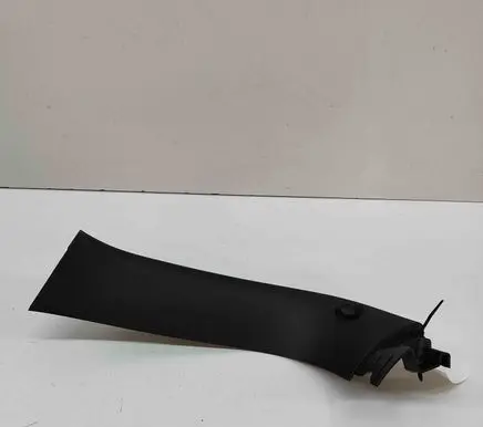 BYD Atto 3 Centre console side trim rear SC2E6302140