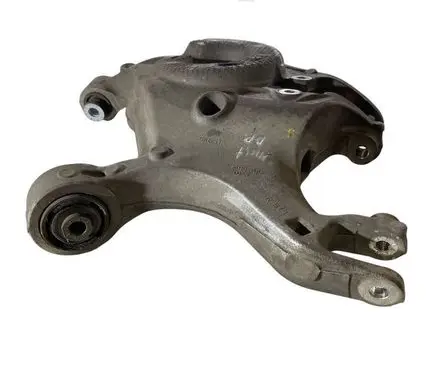 Ford Mustang VI Rear upper control arm/wishbone FR3C5K651AC