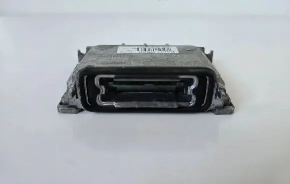 Volvo XC90 Xenon control unit/module 6G89034934 89034934