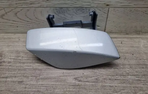 Mercedes-Benz CLA C117 X117 W117 Headlight washer spray nozzle cap/cover A1178850822