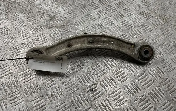 Audi Q7 4L Rear upper control arm/wishbone