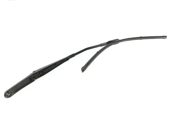 Audi A4 S4 B9 Windshield/front glass wiper blade 8W1955407