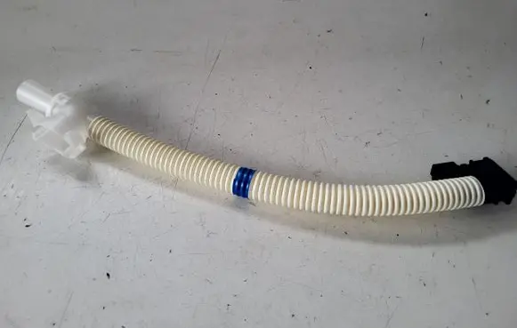 Toyota RAV 4 (XA50) Interior temperature sensor 0775004682
