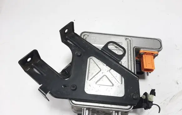 Cupra Born Other control units/modules 1EE963231 1EE963221