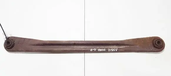 Ford Mondeo MK II Rear upper control arm/wishbone