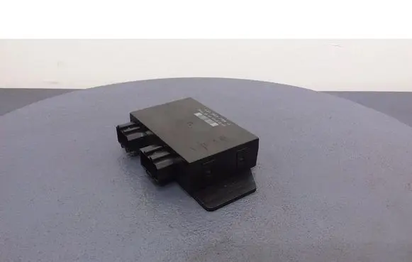Volkswagen PASSAT B5 Comfort/convenience module 1J0959799J