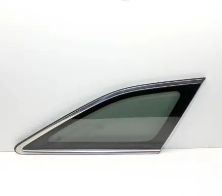 KIA Ceed Rear side window 87820J7600