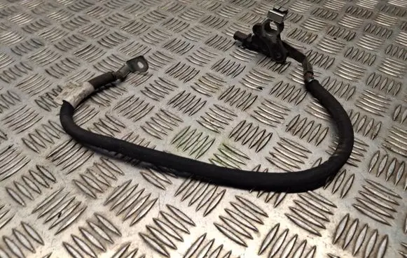 Peugeot 508 Other wiring loom 9676828980 96768289