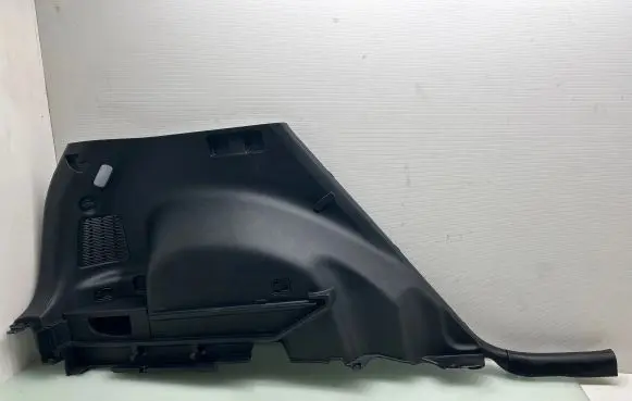 KIA Sportage Trunk/boot side trim panel 85731F1500