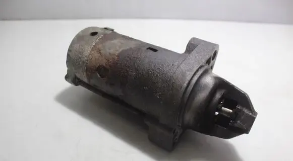 Honda Accord Starter motor M002T85671