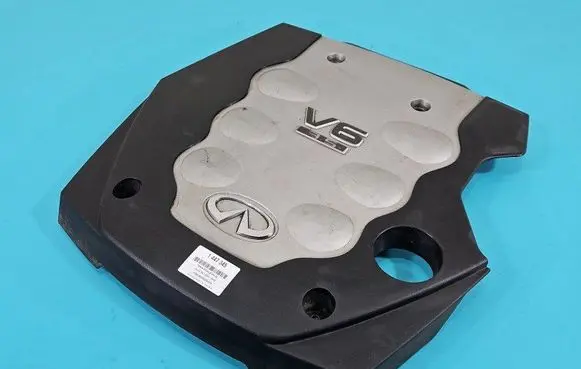 Infiniti FX Engine cover (trim) IMPRK1447345