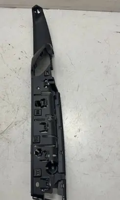 Porsche Cayenne (9Y0 9Y3) Other front door trim element 7P5867178A