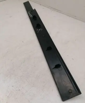 Fiat Ducato Front sill trim cover 1818237