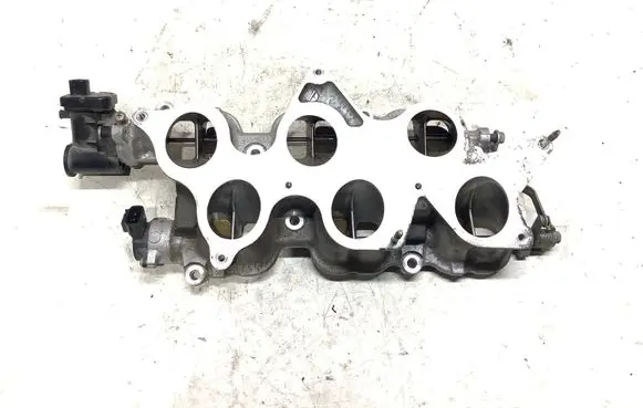 Lexus IS 220D-250-350 Intake manifold 1923002010 0120105150