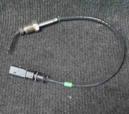 Audi Q5 SQ5 Oil temperature sensor 03L906088FH