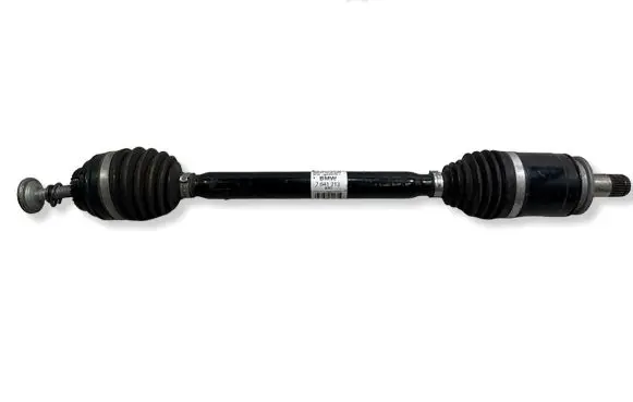 BMW i3 Rear driveshaft 7641213