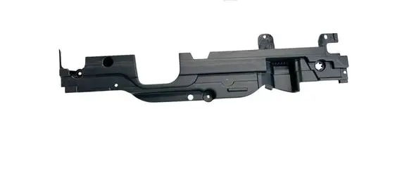 BMW iX3 G08 Other interior part 7396584 51488 7439386